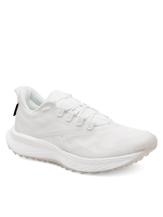 Reebok Взуття для бігу Reebok Floatride Energ 100074903 Білий