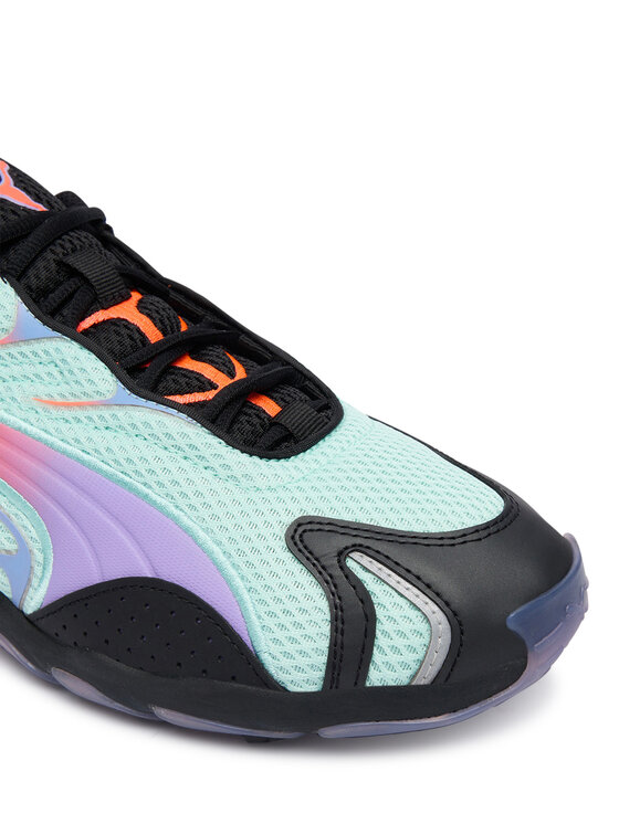 Puma Снікерcи Puma Inhale 401560 19 M Кольоровий