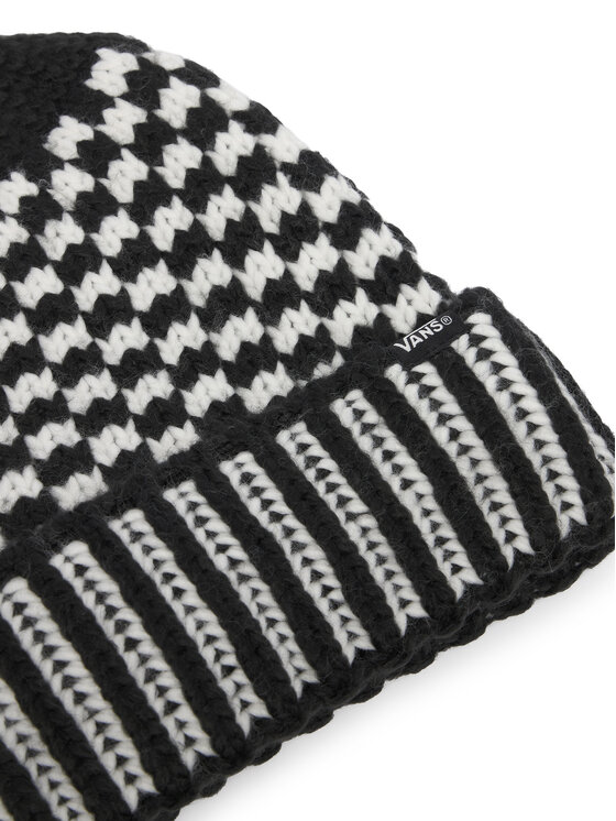 Vans Gorro Vans Sierra VN000X63BF51 De color