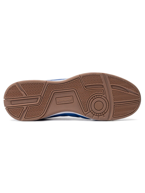 Sprandi Superge Sprandi MP07-15193-06 Modra