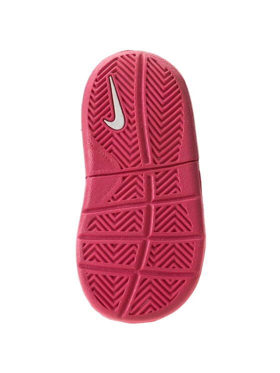 Nike Apavi Nike Pico 4 454478-103 White/Prism Pink Spark
