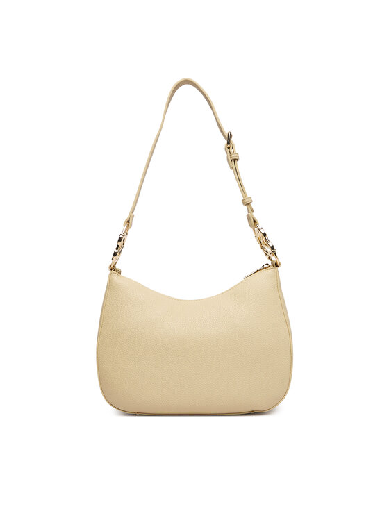 LOVE MOSCHINO Сумка LOVE MOSCHINO JC4012PP1OLB0129 Бежевий