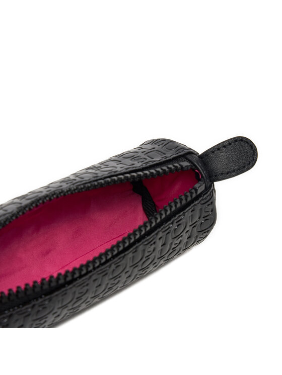 TOUS Astuccio TOUS 2001112051 Nero