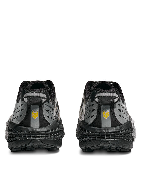 Hoka Sneakersy Hoka Speedgoat 2 Ts 1171910 Czarny