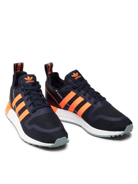 Сникърси adidas Multix GZ3529 Тъмносин | Obuvki.bg