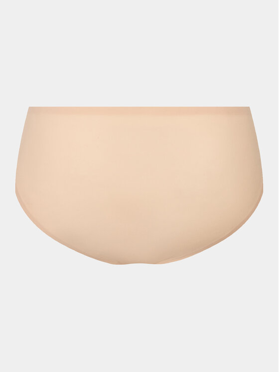 Chantelle Chantelle Culotte classiche Softstretch C26430 Beige