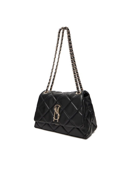 Steve Madden Сумка Steve Madden Bjolene SM13001062 Чорний