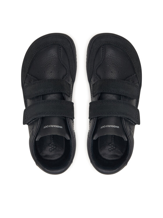 Vivo Barefoot Zapatillas Vivo Barefoot Gobi  165663 Negro