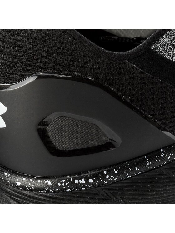 Under Armour Маратонки за бягане Under Armour Ua Charged Escape 3020004-001 Сив