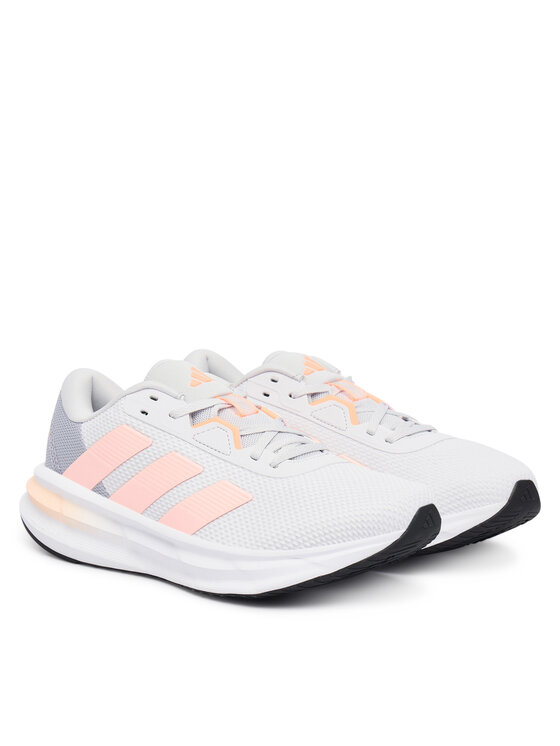 adidas Взуття для бігу adidas Galaxy 7 JP6593 Сірий