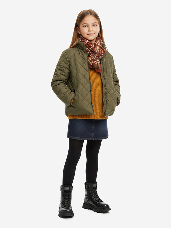 G-STAR Черевики G-Star Raw CEO CI12-ARYA-05 Чорний