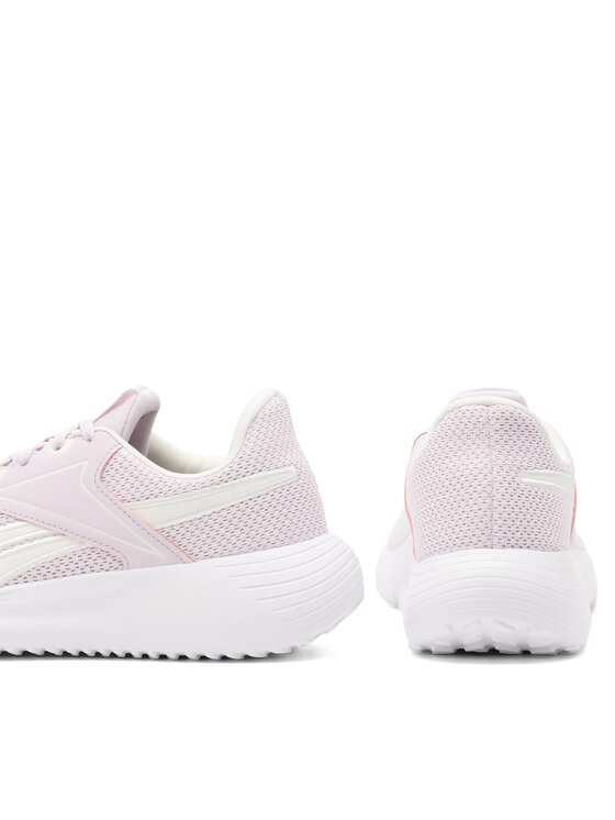 Reebok Bėgimo batai Reebok Lite 3.0 GZ0241 Rožinė