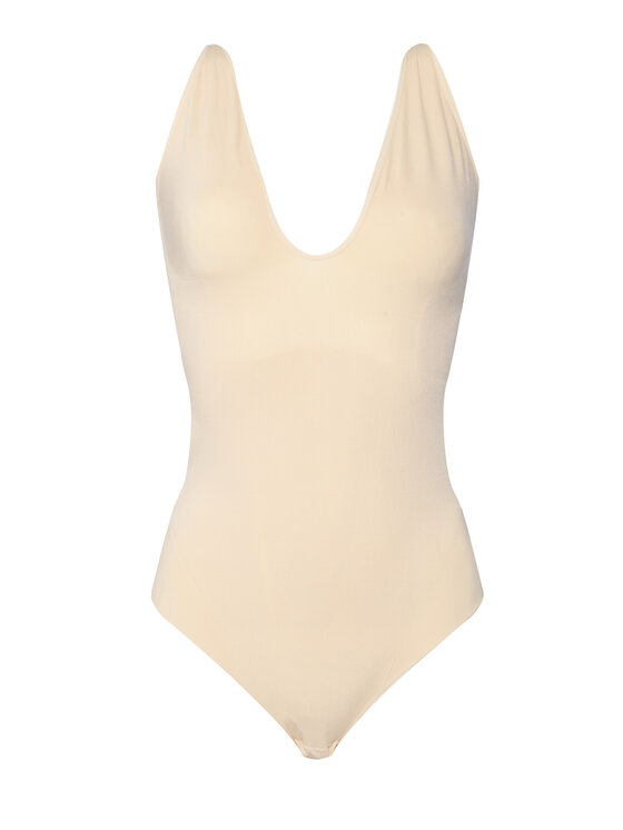 Dorina Dorina Body FXBS0031CK038 Beis