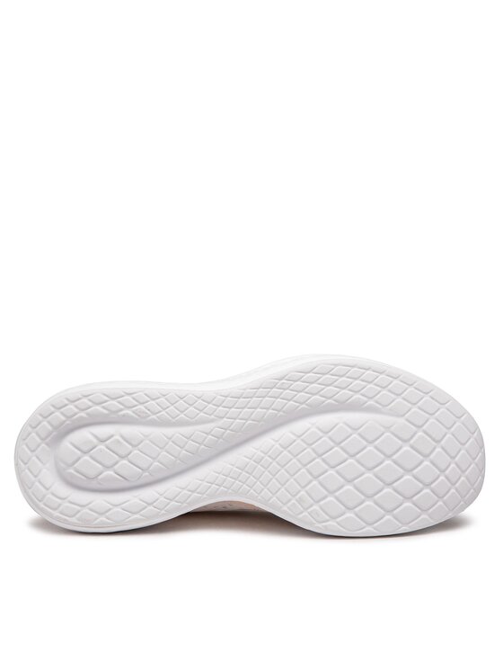 adidas Tenisice za trčanje adidas Fluidflow 2.0 GW4015 Bež