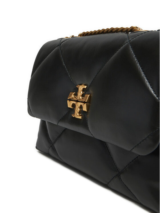 Tory Burch Сумка Tory Burch 154706 Чорний
