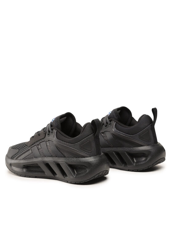 adidas Sneakersy adidas Climacool Vent Shoes HQ4181 Czarny