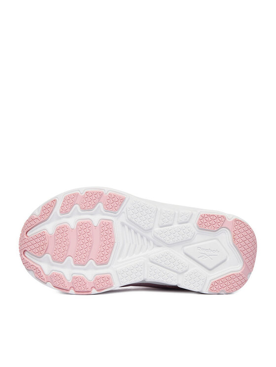 Reebok Снігоходи Reebok CEO-H8-299(dz) Рожевий