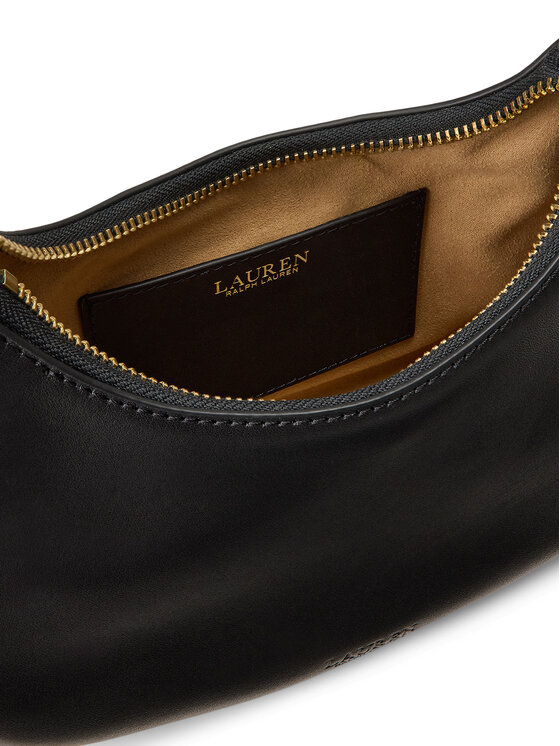 LAUREN RALPH LAUREN Soma LAUREN RALPH LAUREN 431P11747002 Melns