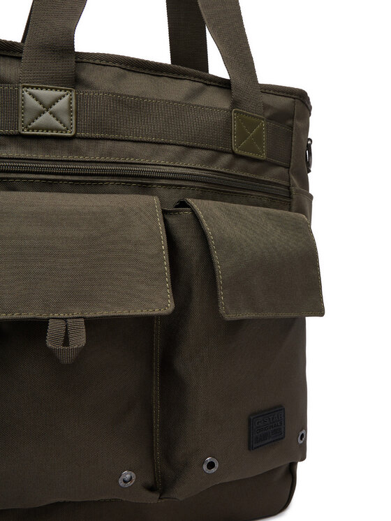 G-STAR Borsetta G-STAR C-HT8440 Cachi