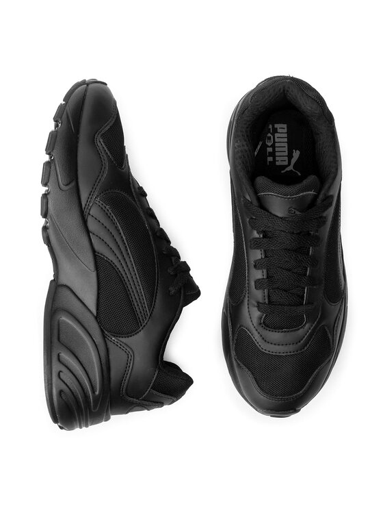 Puma Laisvalaikio batai Puma Cell VIPER 369505 10 Juoda