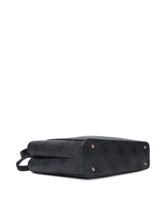 Guess Сумка Guess Noelle II HWSO96 72250 Чорний