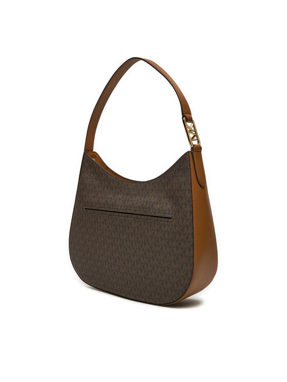 MICHAEL Michael Kors Soma MICHAEL Michael Kors 30S4G8KL9B Brūns