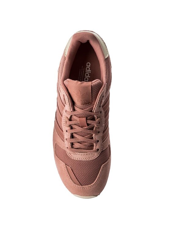 adidas Αθλητικά adidas Zx 700 W BY9386 Ροζ