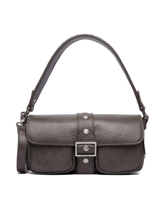 Guess Jeans Bolso Guess Jeans CEO-GUESS-S-005-10 Gris