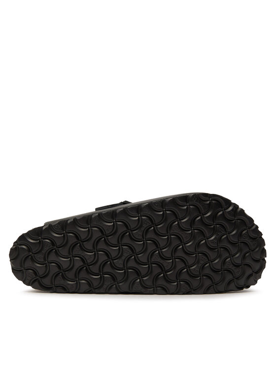 Birkenstock Шльопанці Birkenstock Boston Bs 0059461 Чорний