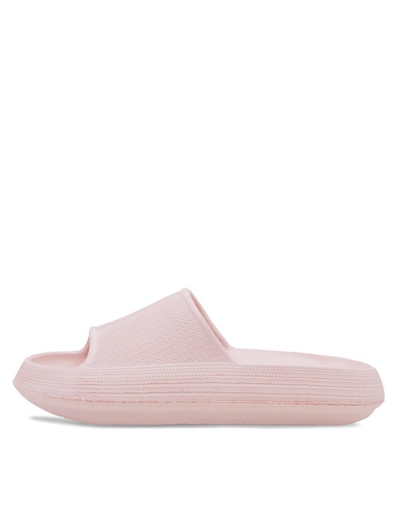 MEXX Шльопанці MEXX MICC1905041W-01 Рожевий