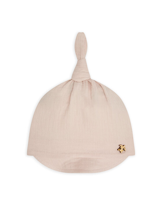 Jamiks Gorro Jamiks Vagabond JLG161 Beis