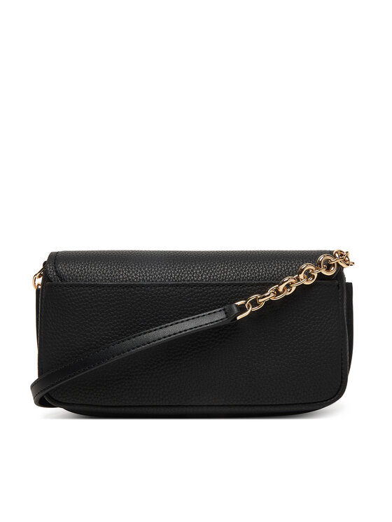 MICHAEL Michael Kors Сумка MICHAEL Michael Kors 32S6GY5C5L Чорний