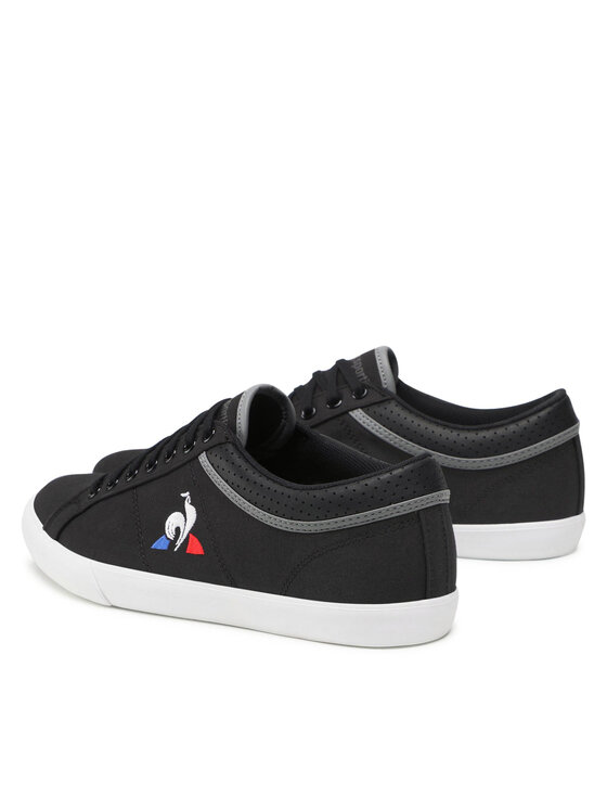 Le Coq Sportif Tenisky Le Coq Sportif Saint Galland Cvs 2120703 Černá