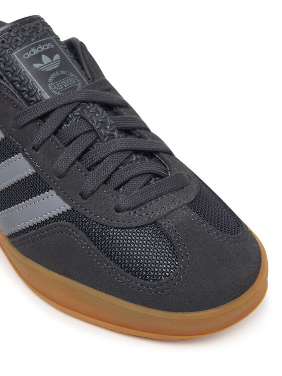 adidas Superge adidas Gazelle Indoor KI4503 Črna