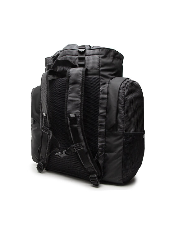 adidas Раница adidas Ryv Toploader HD9652 Черен