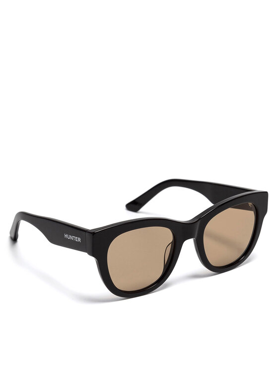 Hunter Ochelari de soare Hunter HT 6656S Maro
