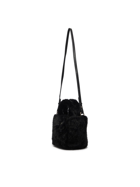 Guess Bolso Guess J6BZ17 W3990 Negro