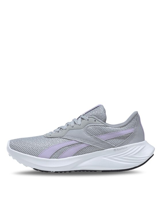 Reebok Buty do biegania Reebok Energen Tech P9295 Szary