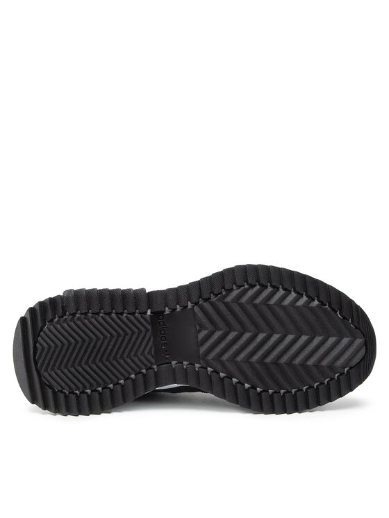 adidas Snīkeri adidas Retropy F2 GW5472 Melns