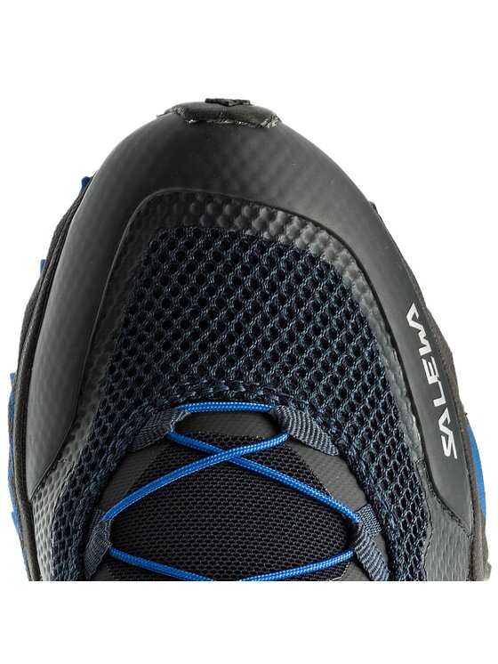 Salewa Bakancs Salewa Ultra Train 2 64421-3424 Sötétkék