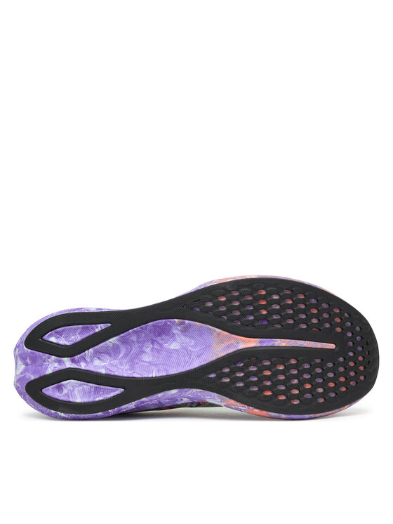Asics Pantofi pentru alergare Asics Noosa Tri 16 1011B872 Verde