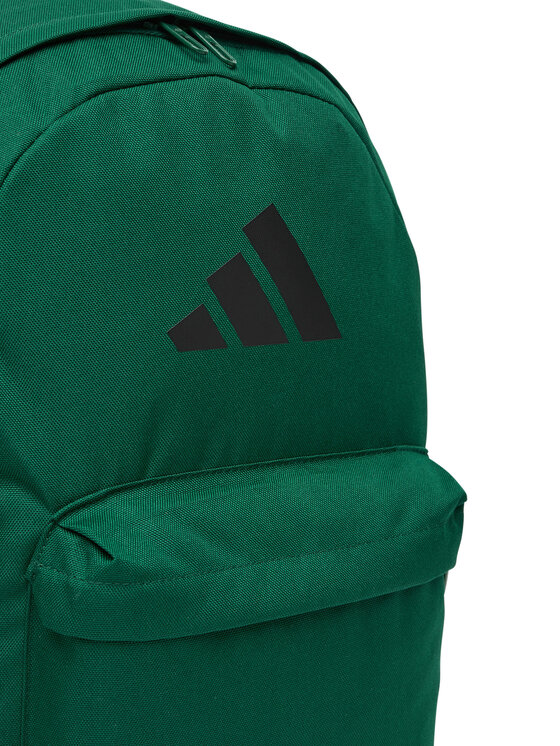adidas Раница adidas C-CLSC BARS BP IS7053 Зелен