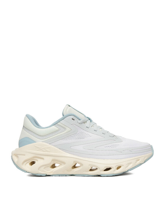 Reebok Взуття для бігу Reebok EO-FUEL FLEX RUN 100244524 Голубий