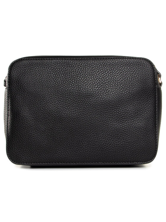 Liu Jo Сумка Liu Jo Camera Case AF0212 E0086 Чорний