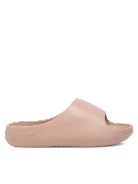Sprandi Chanclas Sprandi CEOWB-WP88-23732 Beis