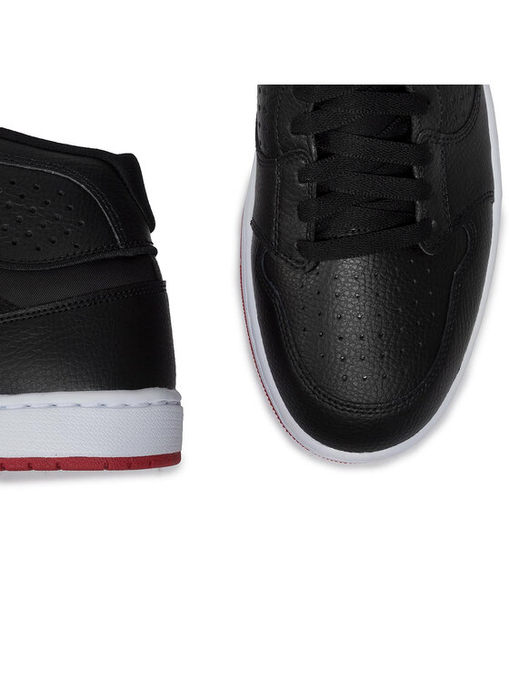 Nike Tenisice Nike Jordan Access AR3762 001 Crna