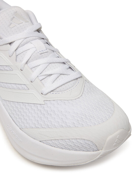 adidas Взуття для бігу adidas Runfalcon 6 Shoes KH5575 Білий