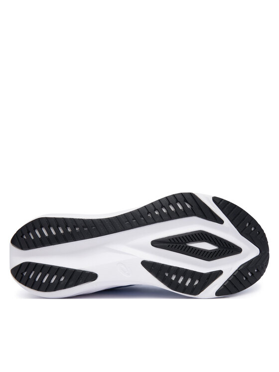 Asics Buty do biegania Asics Versablast 4 1011B984 Niebieski