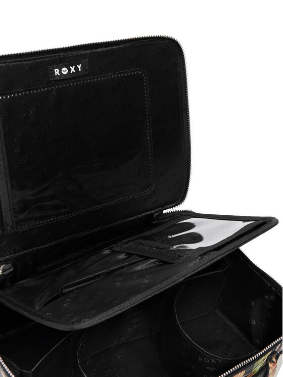 Roxy Косметичка Roxy WB-RX-W1-004-SS26 Чорний