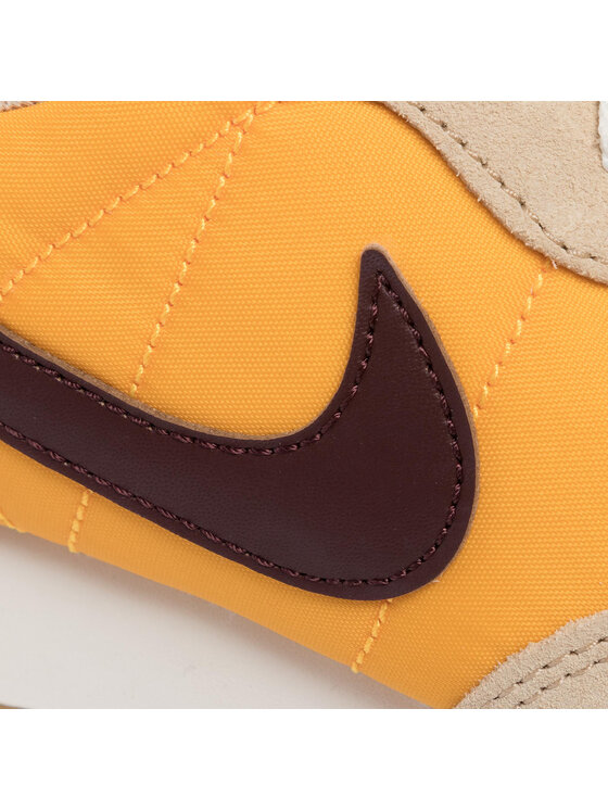 Nike Αθλητικά Nike Air Vrtx 903896 203 Μπεζ